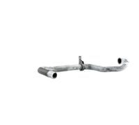 Tubo flessibile del radiatore GATES 3870
