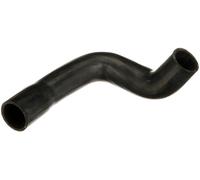 Tubo flessibile del radiatore GATES 3881