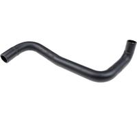 GATES 3893 Flessibile radiatore per TOYOTA
