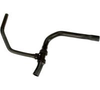 GATES 3930 Flessibile radiatore per DACIA,RENAULT