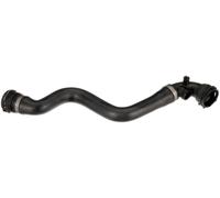 GATES 3936 Flessibile radiatore per BMW