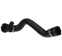 GATES 3939 Flessibile radiatore per BMW