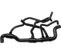 GATES 3943 Flessibile radiatore per NISSAN,OPEL,RENAULT,VAUXHALL