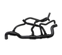 Tubo flessibile del radiatore GATES 3943