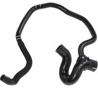 Gates Curved Hose 3947 3947