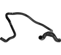 GATES 3949 Flessibile radiatore per CHEVROLET,OPEL,VAUXHALL