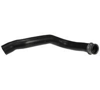 Gates Tubo flessibile del radiatore 3958 EPDM Superiore (Classe C W203 2000-2002)