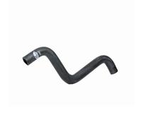 GATES 3962 Flessibile radiatore