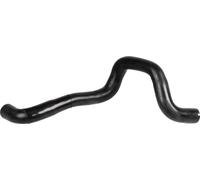 GATES 3965 Flessibile radiatore per FORD