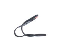 GATES 3PK751SF Cinghia servizi