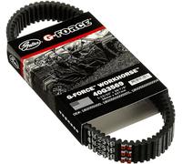 Gates 40G3569 G-Force Cinghia a trasmissione continua variabile (CVT)