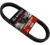 GATES 40R3691 BELT DRIVE GFORCE REDLINE CF MOTO UFORCE 800 EFI 4X4 EPS 2018