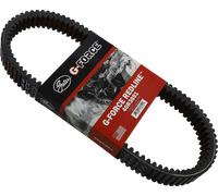 GATES 40R3691 BELT DRIVE GFORCE REDLINE CF MOTO ZFORCE 800 EX 4X4 2015