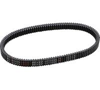 GATES 40R4340 BELT DRIVE GFORCE REDLINE YAMAHA SX 600 R 2002