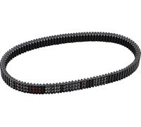 GATES 40R4340 BELT DRIVE GFORCE REDLINE YAMAHA APEX 1000 MOUNTAIN 2007