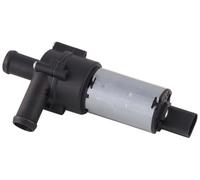 GATES 41508E Pompa acqua Tipo funzionamento: elettrico Compatibilità con VW Golf IV Hatchback 1J1 Golf V Hatchback 1K1 POLO 9N Transporter IV Bus 70B, 70C, 7DB, 7DK, 70J, 70K, 7DC, 7DJ PASSAT 3B3