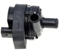 GATES 41510E Pompa acqua per MERCEDES-BENZ G-Class, MERCEDES-BENZ Sprinter 3.5-T