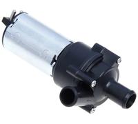 GATES 41520E Pompa acqua per MERCEDES-BENZ 124, MERCEDES-BENZ C-Class