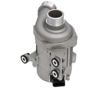 GATES 41526E Pompa dell’acqua, raffreddamento motore per BMW