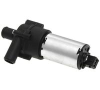 Pompa acqua elettrico 41537E GATES per MERCEDES-BENZ CLASSE M