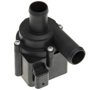 GATES 41551E Pompa acqua per SEAT Leon, VW Golf, AUDI A3, SKODA Octavia, AUDI Q5