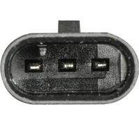 GATES 41586E Pompa acqua per VW Passat, SEAT Alhambra, SEAT Leon