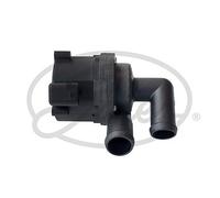 GATES 42507E Pompa dell’acqua, raffreddamento motore per AUDI,SEAT,SKODA,VW