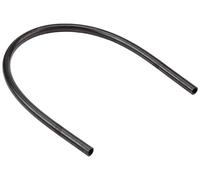 Gates 4272-10150 FLEX 15 MM G,