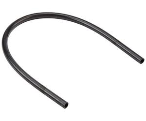 Gates 4272-10150 FLEX 15 MM G,