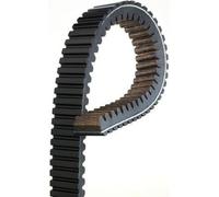 GATES 43G4210 Cinghia di trasmissione-CVT