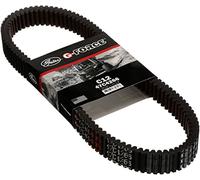 GATES 47C4266 CINGHIA TRASMISSIONE G-FORCE C12 POLARIS RZR RS1 1000 4X4 EPS 2018