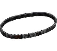 GATES 48R4246 BELT DRIVE GFORCE REDLINE SKI-DOO GRAND TOURING 600 ACE SPORT 2013