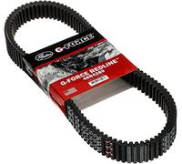 Gates 48R4289 G-Force Redline Cinghia a trasmissione continua variabile (CVT)