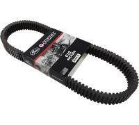 49C4266 CINGHIA TRASMISSIONE G-FORCE C12 SKI-DOO MX-Z 850 E-TEC BLIZZARD 2018