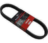 GATES 49R4266 BELT DRIVE GFORCE REDLINE LYNX RAVE RE 800 POWER TEC 2010