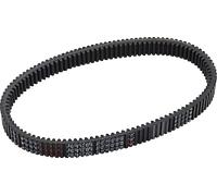 GATES 49R4266 BELT DRIVE GFORCE REDLINE SKI-DOO RENEGADE 800 X R E-TEC 2013