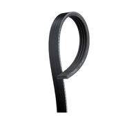 GATES 4PK1755 CINGHIA POLI-V GATES