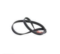 GATES 4PK806SF Cinghia servizi per SUBARU IMPREZA Schrägheck (GR, GH, G3) 806mm