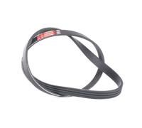 GATES 4PK878 Cinghia servizi