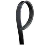 GATES 4PK948 Cinghia servizi
