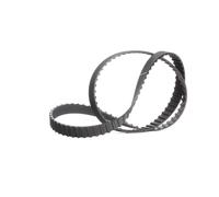 GATES 5020 Cinghia dentata