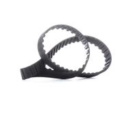 GATES 5034 Cinghia dentata