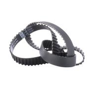 GATES 5039 Cinghia dentata