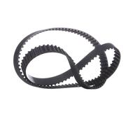 Gates Jeep Cherokee (Xj) Renault Espace I (J11_) Espace 5040