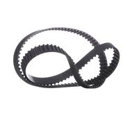 Gates Jeep Cherokee (Xj) Renault Espace I (J11_) Espace 5040