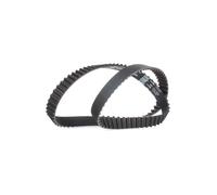 GATES 5097 Cinghia dentata per PORSCHE 944 924 Coupe 944 Cabriolet 1114mm