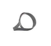 GATES Cinghia dentata 5122 cinghia distribuzione distribuzione motore 89 denti 19 mm