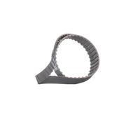 GATES 5122 Cinghia dentata per SUZUKI Samurai SUV (SJ) 848mm