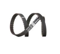 GATES 5175XS Cinghia dentata