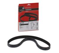 GATES 5232XS Cinghia dentata